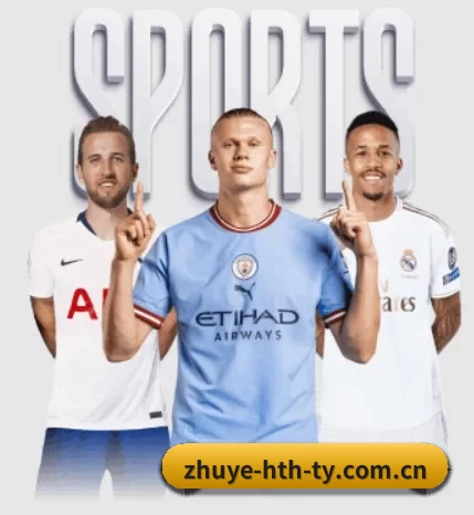 zhuye-hth-ty.com.cn APP
