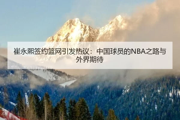 cui-yong-xi-qian-yue-lan-wang-yin-fa-re-yi-zhong-guo-qiu-yuan-de-zhi-lu-yu-wai-jie-qi-dai-2-472.jpg
